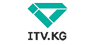itv-kg
