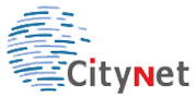 citynet